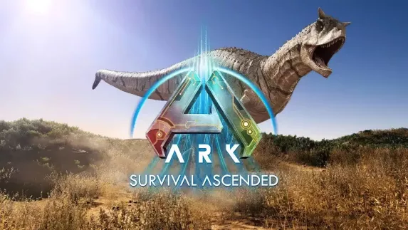 Ark: Survival Ascended Xbox Series releases November 14
