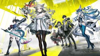 Arknights Endfield Team Explains $80,000 PayPal Payment Issue