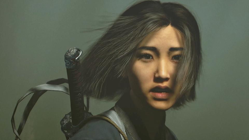Assassin's Creed Leader Leaves Ubisoft in Shocking Move