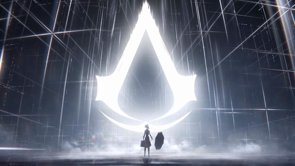Assassin's Creed Live-Action Netflix Series Tackles Dark Themes