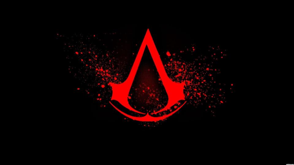 Aankondigingstrailer onthuld voor Assassins Creed Shadows