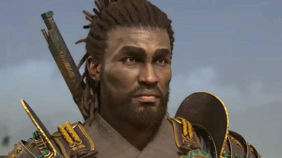 Assassin's Creed Shadows Claws DLC Drops Soon with New Game Plus