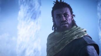 Assassin's Creed: Shadows Ditches Second Expansion for Updates