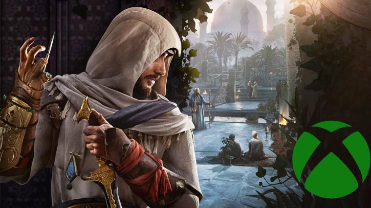 August Xbox Game Pass Lineup Revealed: What’s Coming