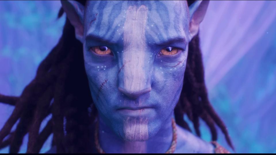 Avatar: Fire and Ash Has a Lengthy Runtime – Get Ready