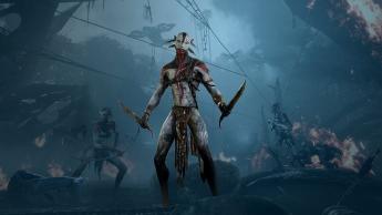 Avatar: Frontiers of Pandora Gains Players After Fire and Ash Success