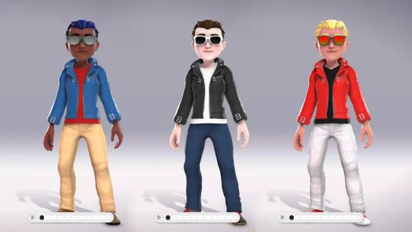 Avatars Verdwenen: Geen Toegang Meer op PC en Xbox Consoles