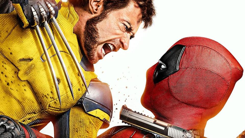 Avengers 5: Deadpool & Wolverines Regisseur Neemt het Roer Over