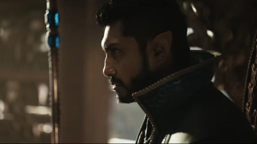 Avengers: Doomsday Directors Deliver Mysterious Message to Fans