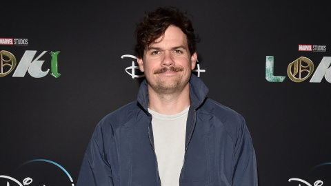 Avengers: The Kang Dynasty secures Loki mastermind as writer while production strategy still reportedly shifting