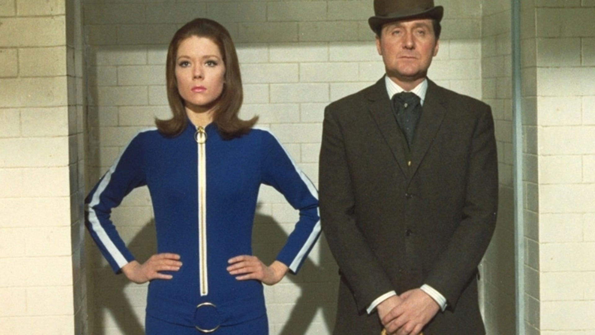 Avengers reboot: who's even excited anymore