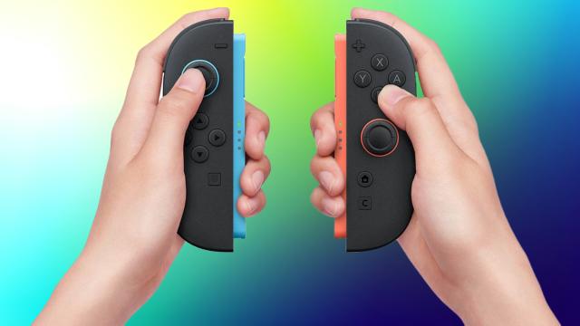 Avoid Disconnection: Use Official Nintendo Switch 2 HDMI Cable