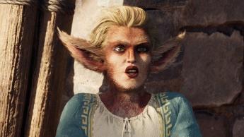 Avowed Delays Photo Mode and New Game Plus for Major Update