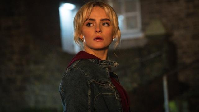 BBC Confirms Doctor Who Will Go On, With or Without Disney