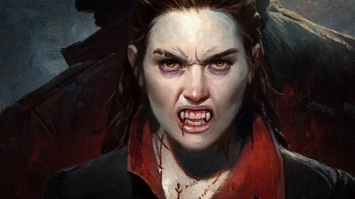 BIG CHANGES COMING TO VAMPIRE: THE MASQUERADE - BLOODLINES 2 CLAN PLAN