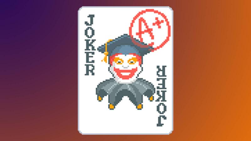 Balatros dev team staat klaar voor spannende nieuwe update die je niet mag missen!