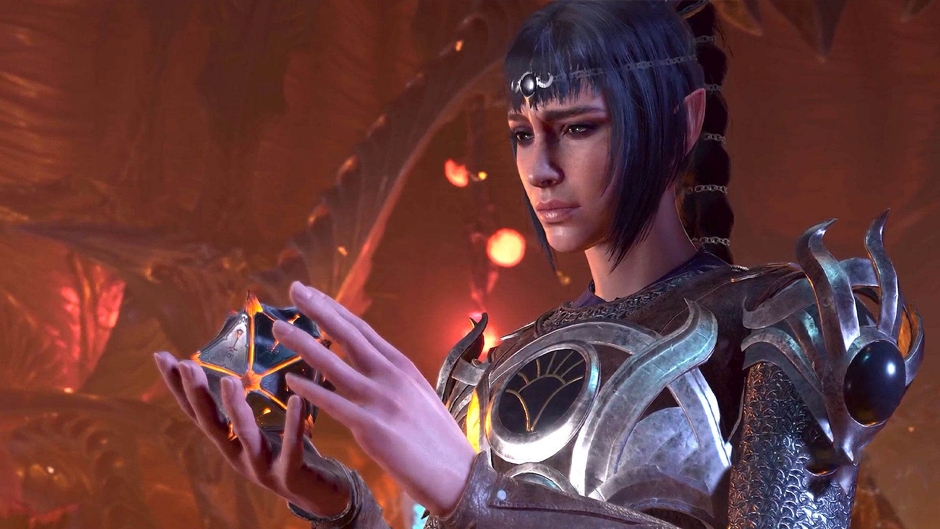 Baldur's Gate 3 creators drop bombshell about 'next big game' ahead of Xbox's earth-shattering reveal