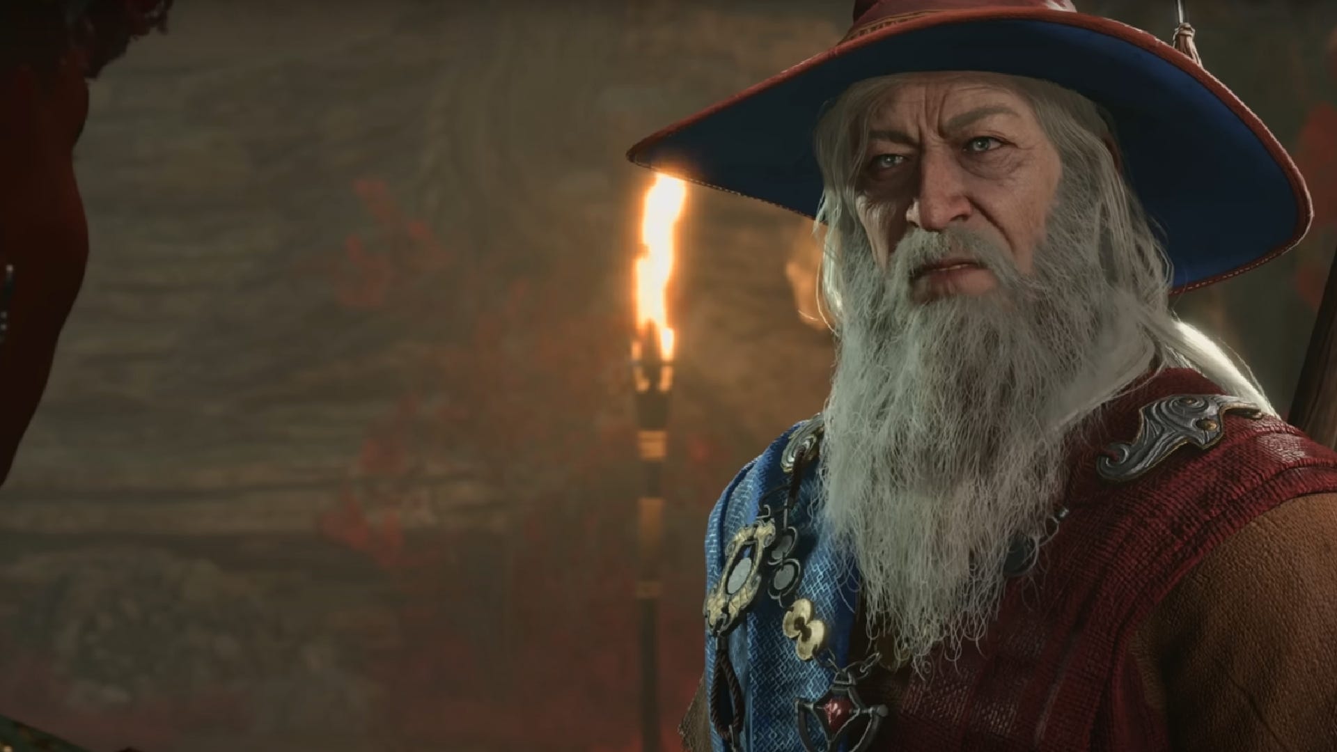 Baldur's gate 3 update: quick fix for Xbox save woes