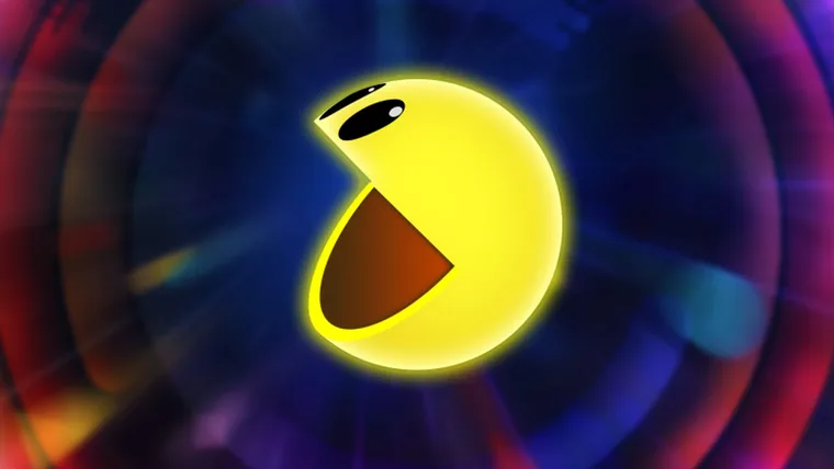 Battle Royale-style Pac-Man game coming to consoles and PC