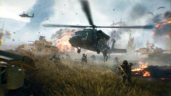 Battlefield 6 Conquest Matches Getting Shorter: Here's Why