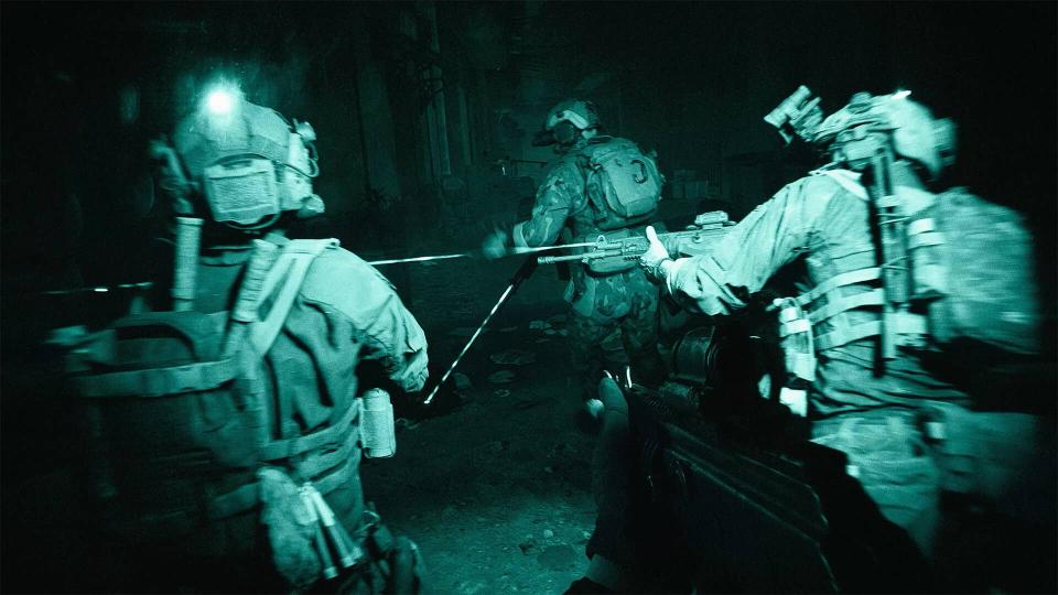 Battlefield 6 Could Skip $80 Price Tag, EA Changes Course