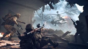 Battlefield 6 Default Settings Ruining Your Aim Fix It Now