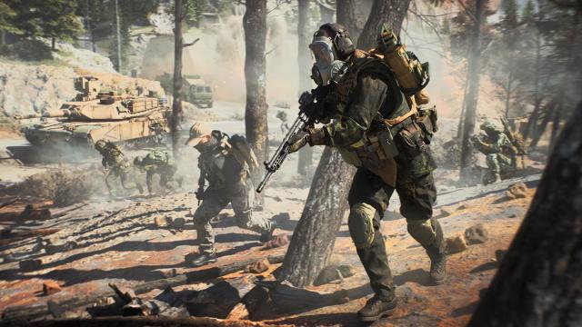 Battlefield 6 Dev Vows to Heed Community Feedback Long-Term