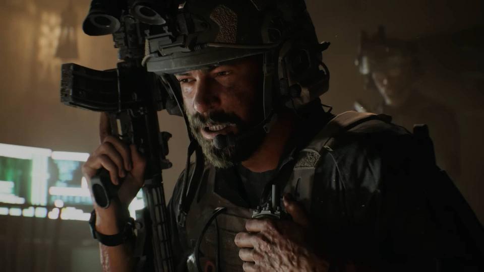Battlefield 6: PS5 and Xbox Players Can Block PC Crossplay