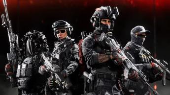 Battlefield 6 Players Find AI Cosmetics Despite EA's Promise