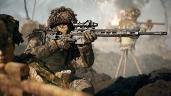 Battlefield 6 Producer Discusses Unpopular In-Game Unlocks