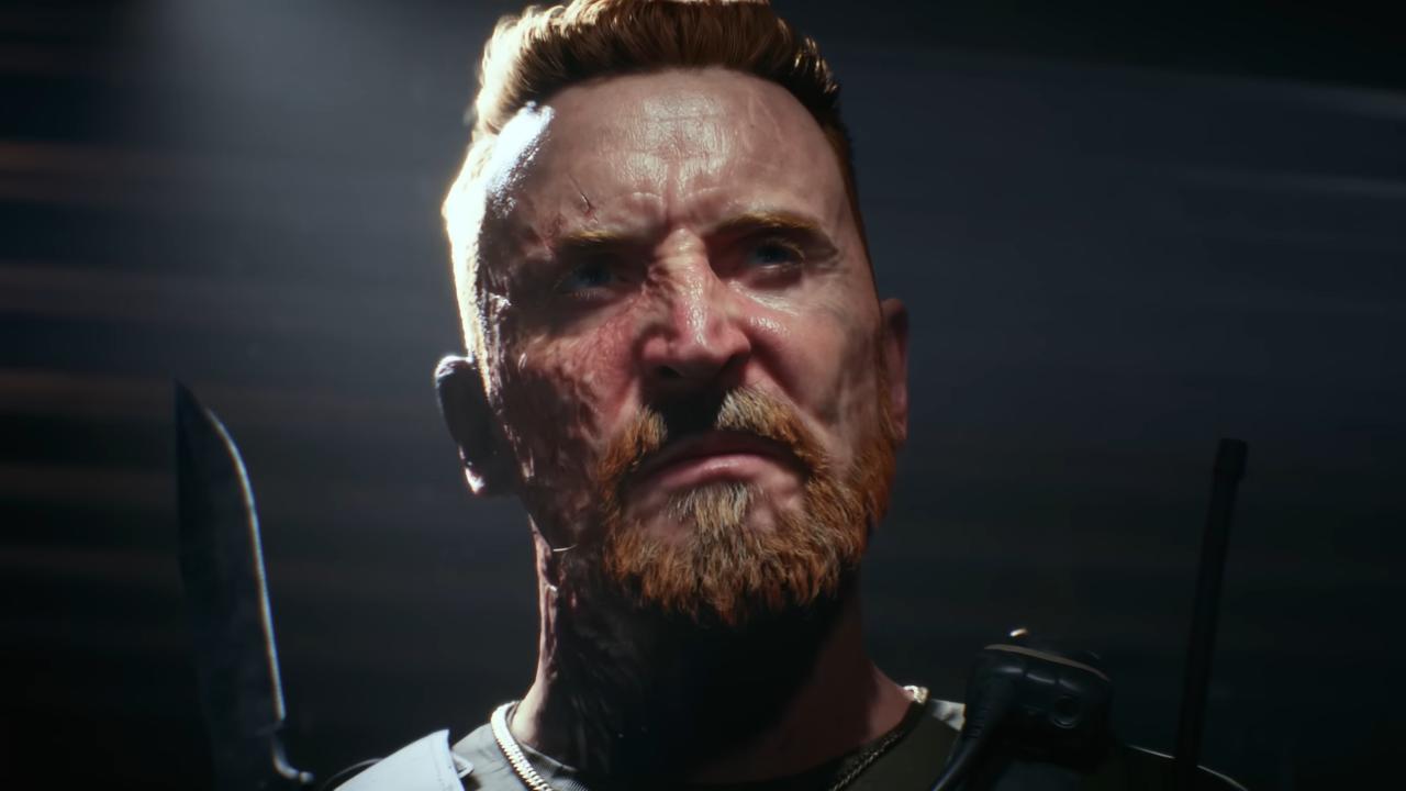 Battlefield 6 Teaser Reveals Campaign, But No Multiplayer Yet