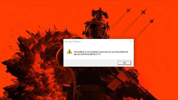Battlefield 6's Anti-Cheat Error: A PC Gamer's Worst Nightmare