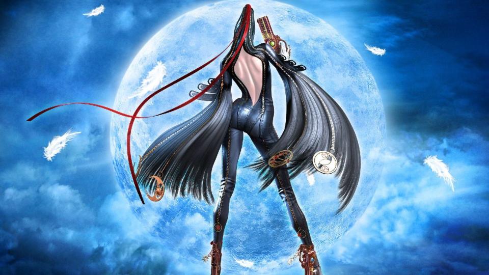 Bayonetta viert 15 jaar: PlatinumGames geeft hints over opwindende toekomst