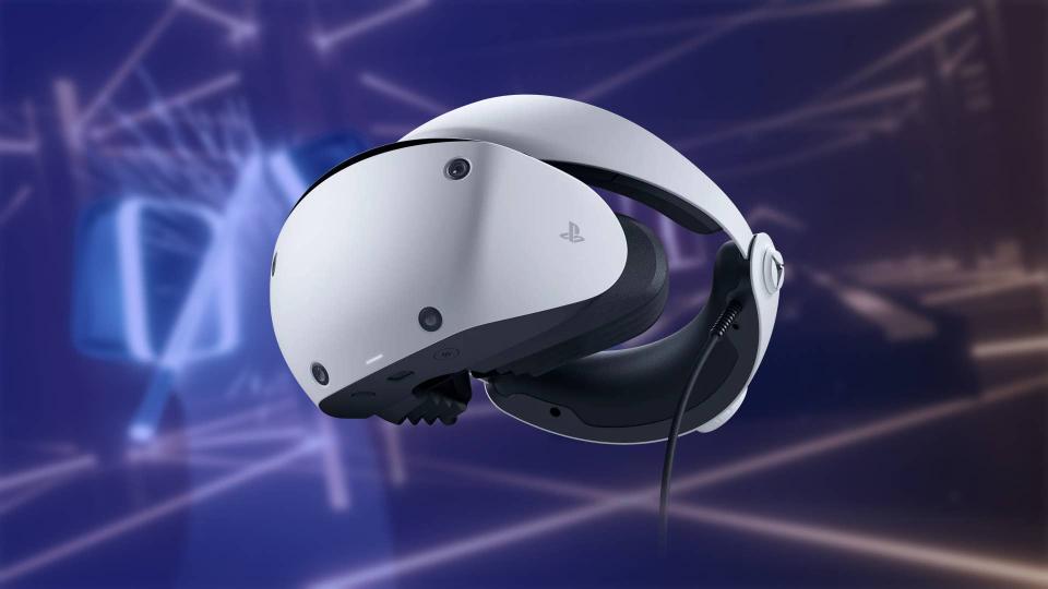 Beat Saber Support Ends: A Tough Blow for PSVR2