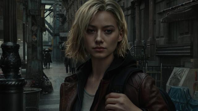 Bethesda Promises Artists Control Over Starfield's DLSS 5 After Backlash