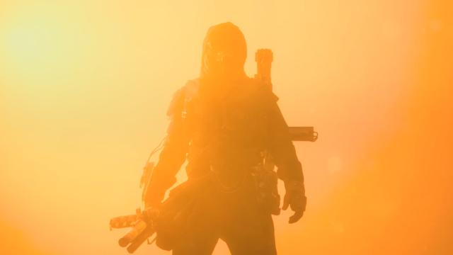 Big Arc Raiders Update Tomorrow: Solo Matchmaking & Bird City