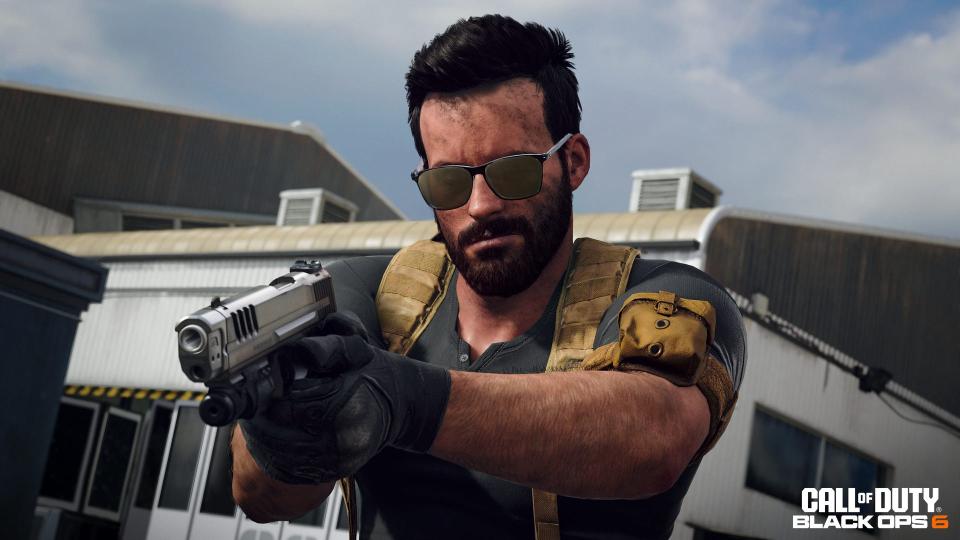 Black Ops 6 Battles VPNs as Warzone Season 1 Launches