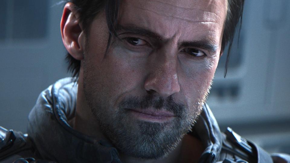 Black Ops 7 Developed Alongside Black Ops 6—The Secrets Unveiled