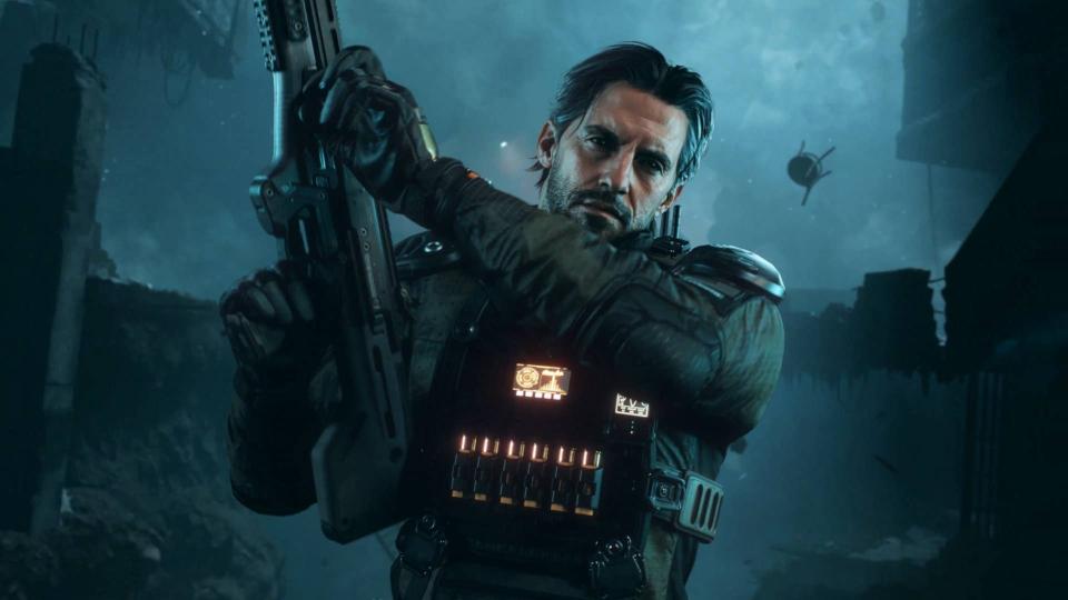 Black Ops 7 Drops on November 14 – Get Ready