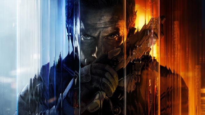 Black Ops 7 Fans Speculate About Carry-Over Content From 6