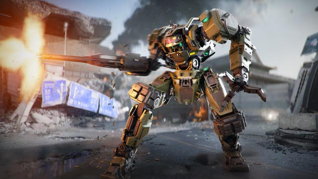 Black Ops 7 Multiplayer Reveals Futuristic Tech, 18 Maps, and Travis Scott