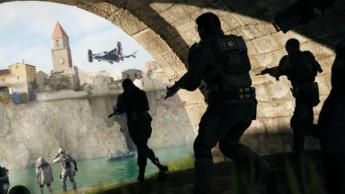 Black Ops 7: No Pause, No Checkpoints, Always Online