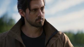 Black Ops 7 Tops Sales Charts Despite Mixed Reviews