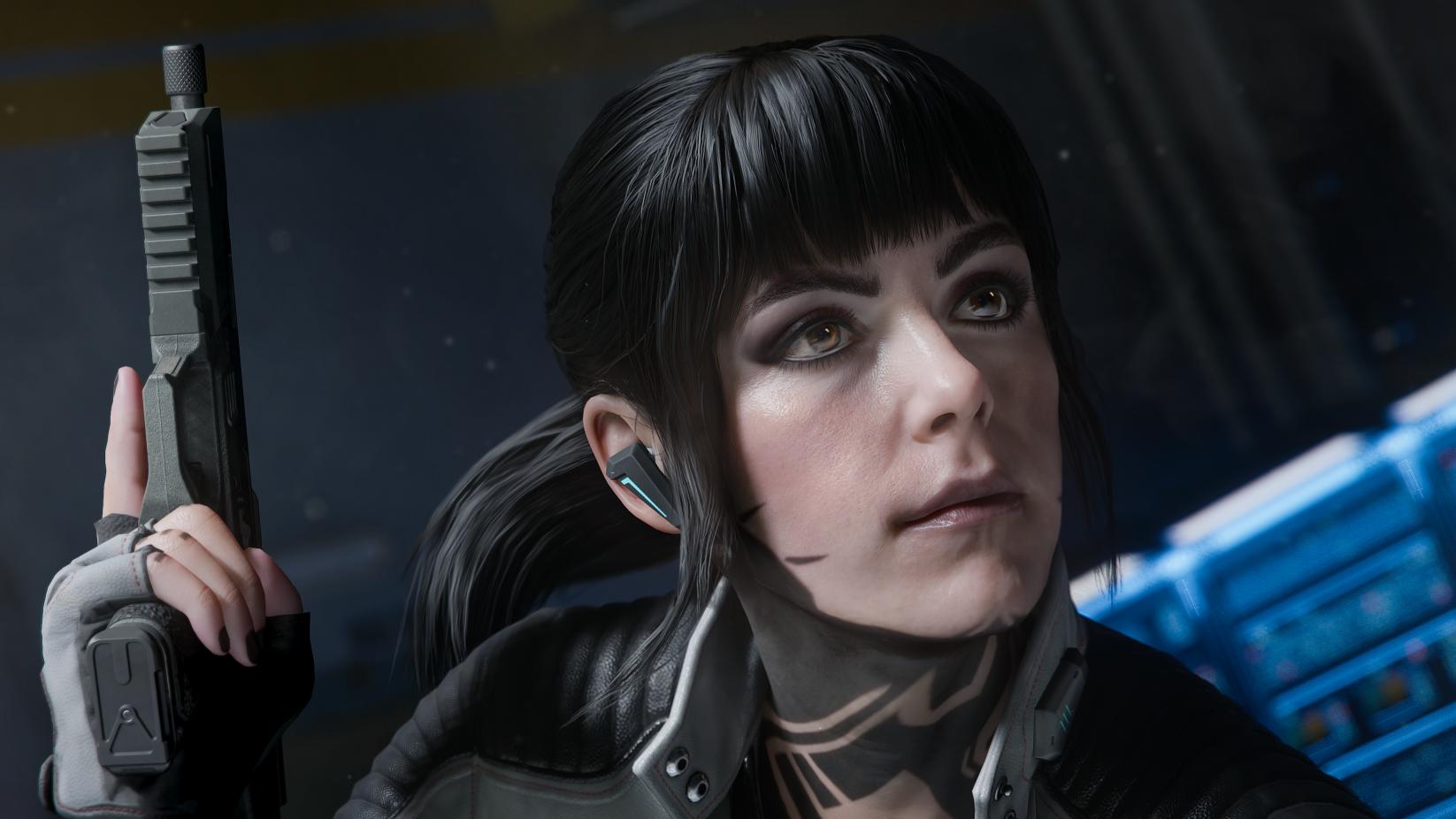 Black Ops 7 Trailer Drops: Campaign, Multiplayer, Zombies & Release Info
