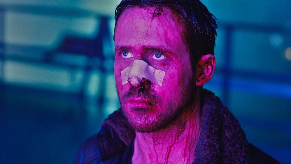 Blade Runner 2099: Secret Plot, Star-Studded Cast Revealed
