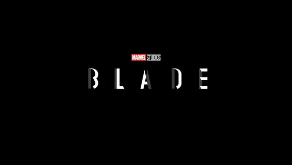 Blade to Follow Deadpool 3 as MCU