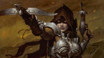 Blizzard Claims Diablo 3 Enjoys a Massive Player Base Still