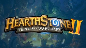 Blizzard Dismisses Hearthstone 2 Rumors Ahead of BlizzCon 2026