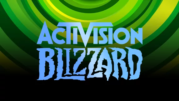 Blizzard claims to feel 