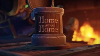 Blizzard to Enhance WoW Player Housing in Upcoming Updates